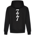 777 Hoodie