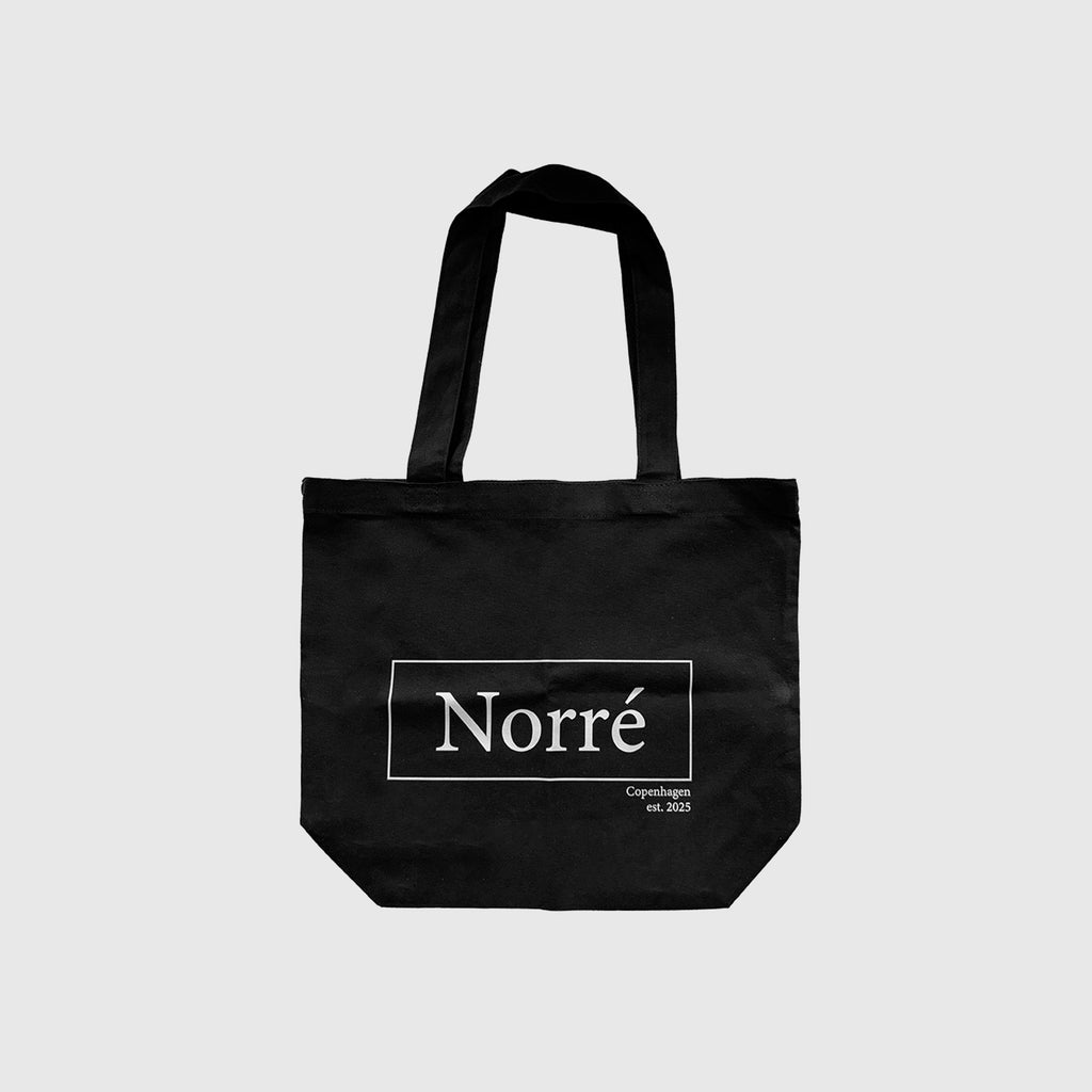 Norré Totebag
