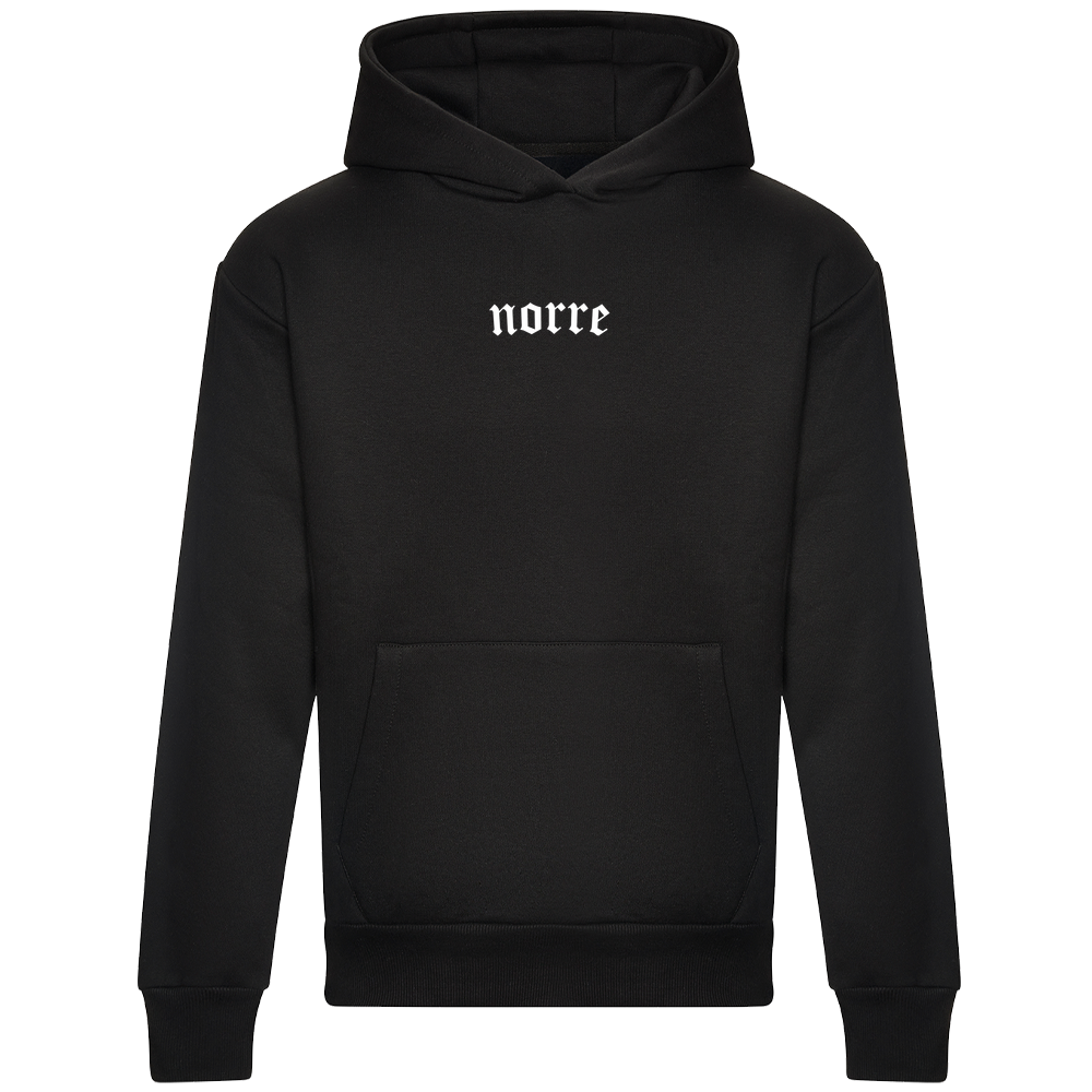 777 Hoodie