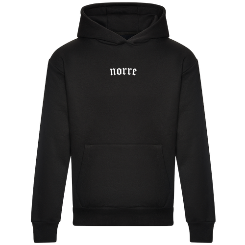 777 Hoodie