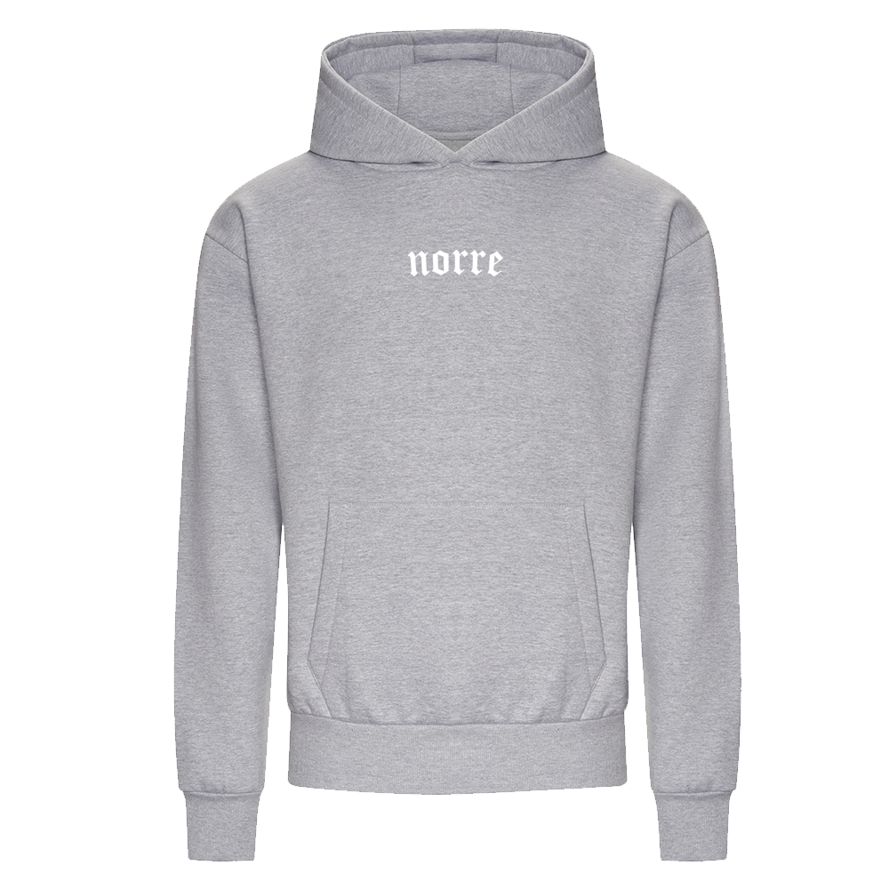 777 Hoodie