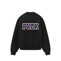 Fuck Norre Sweatshirt