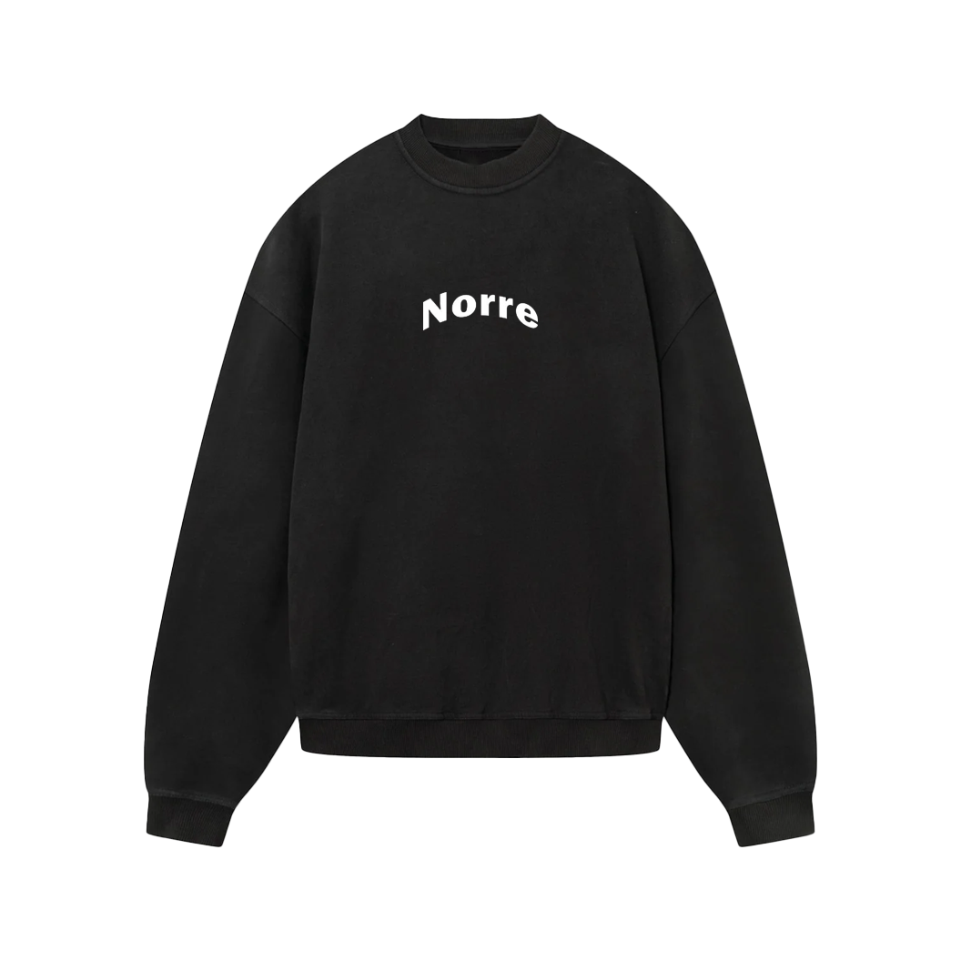 Fuck Norre Sweatshirt