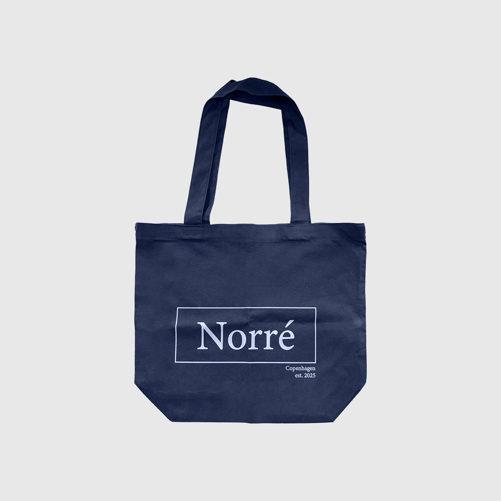 Norré Totebag