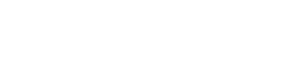 Norré CPH