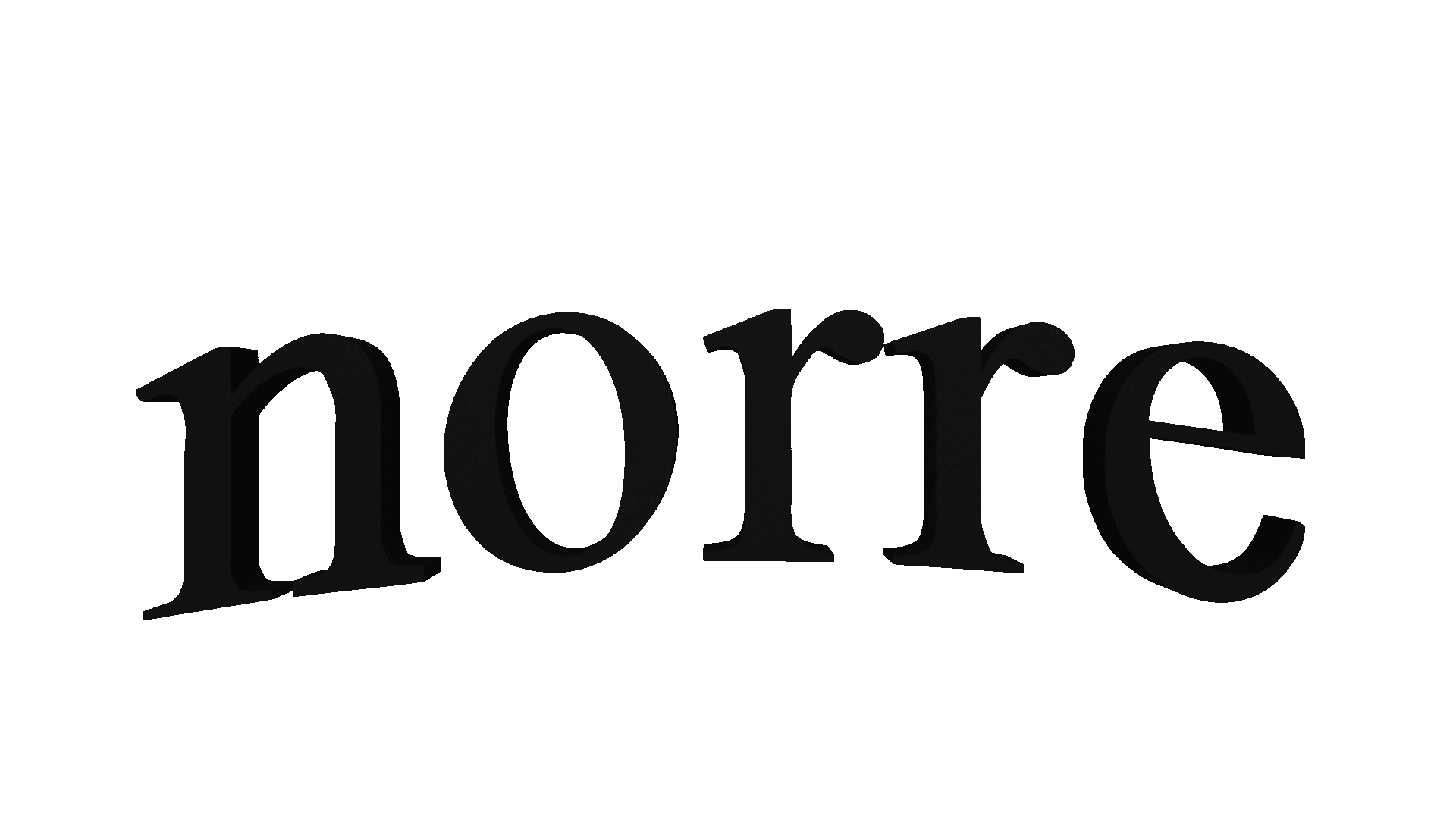Norré CPH