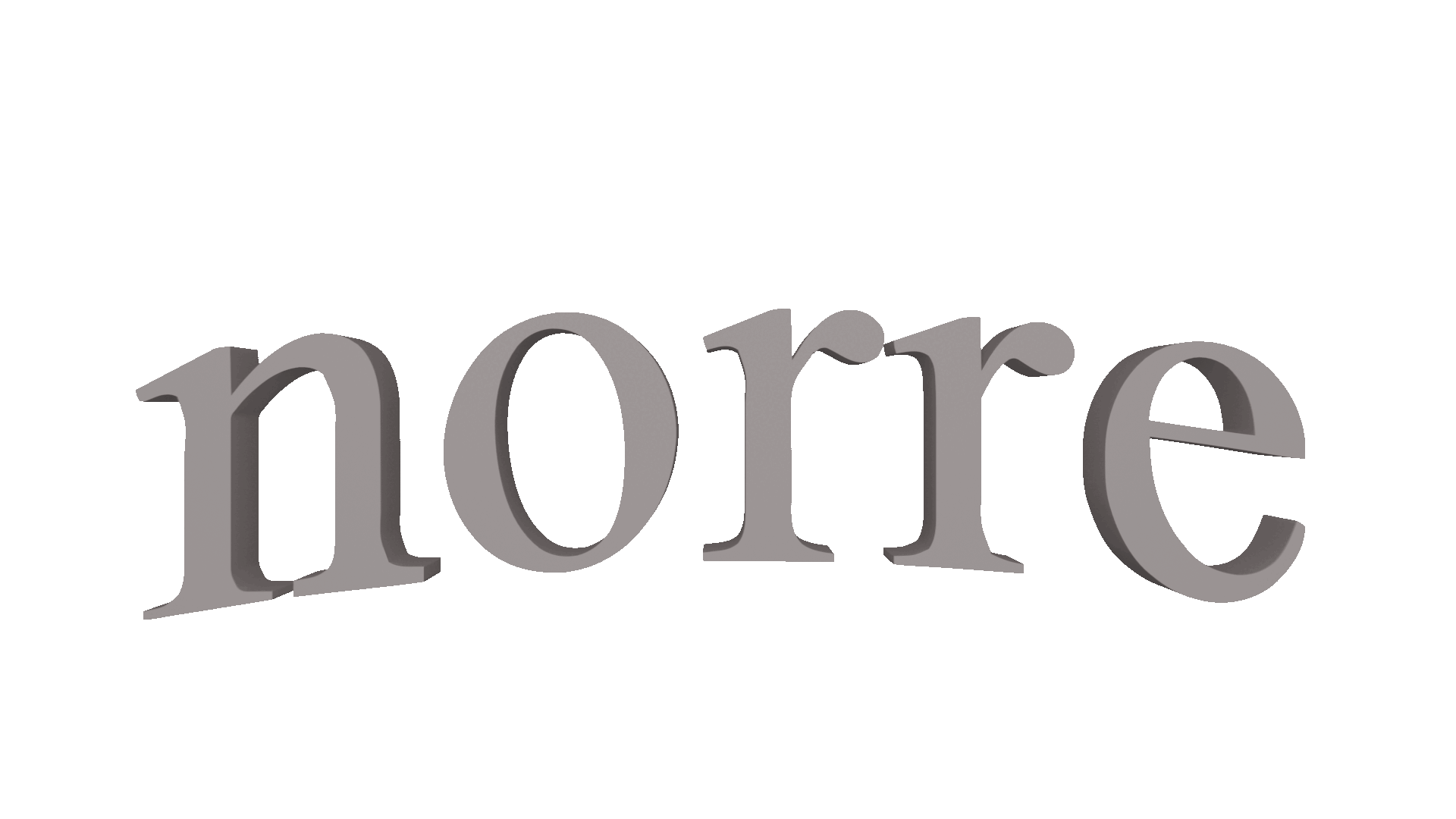 Norré CPH